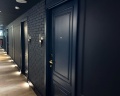 Mercure: отзыв от Кристина 911