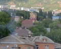 Квартал 44: отзыв от Лера .