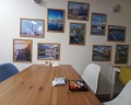 Station: отзыв от Stasik Kaiser
