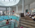 Ramada by Wyndham Yekaterinburg Hotel&Spa: отзыв от Alec Chereshkov