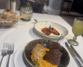 Luciano Hotel&SPA Sochi: отзыв от Эмилия Агабекян