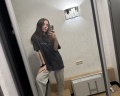 Арт 11: отзыв от Настя Комиссарова