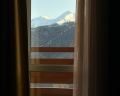 Ays Let It Snow: отзыв от Liia Lee