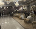 Royal hall: отзыв от Анюта Г