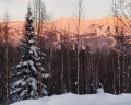 White hill: отзыв от Светлана Светлана