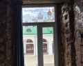Loft Apart: отзыв от Анастасия Второва