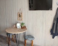 Malina village: отзыв от Ирина Кондратьева