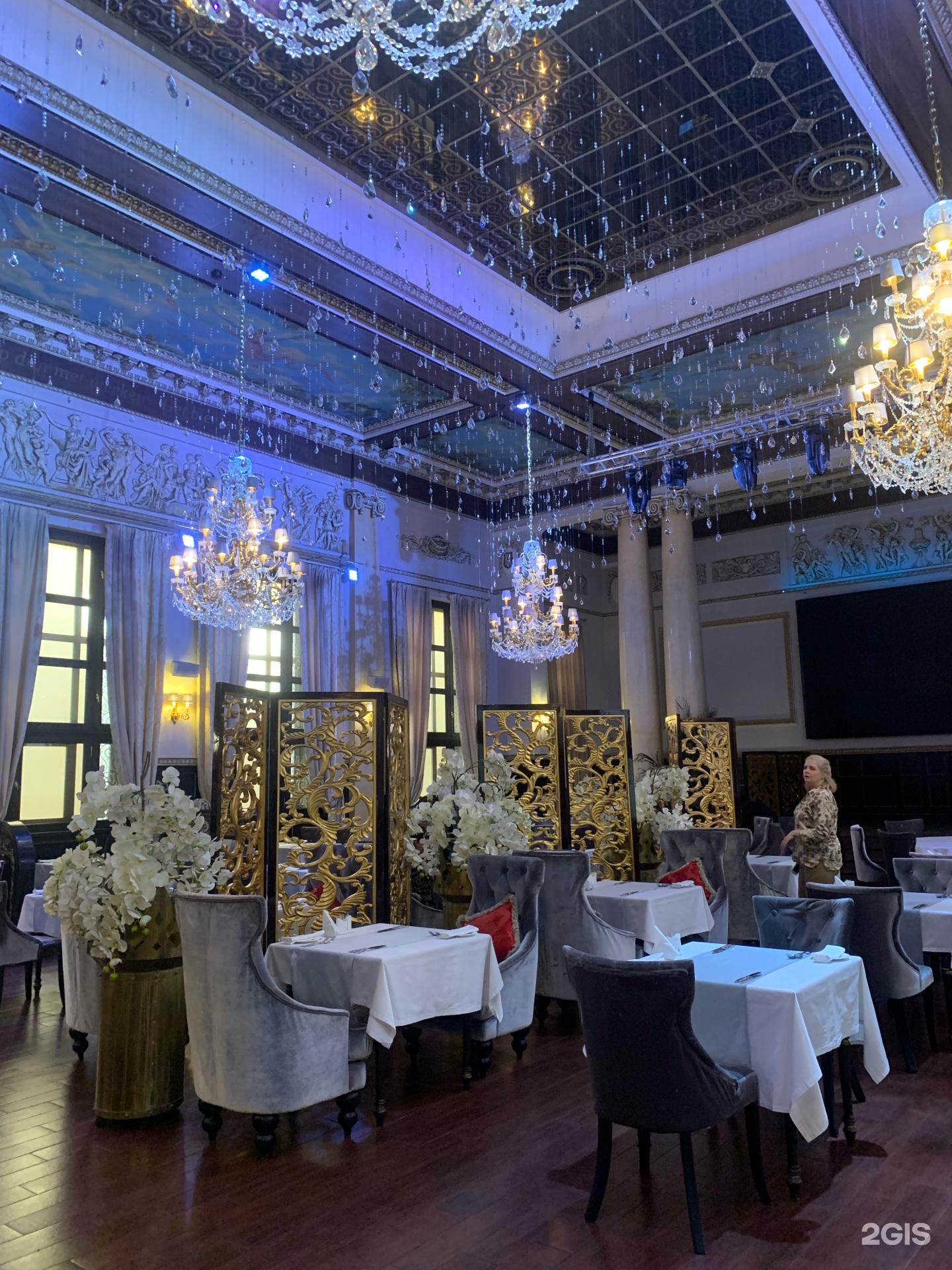 Majestic Boutique Hotel Deluxe, отель, Садовая улица, 22/2, Санкт-Петербург  — 2ГИС