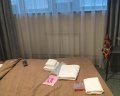 Арбат: отзыв от Николай Чайкин