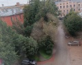 Golden palace: отзыв от Сергей К.