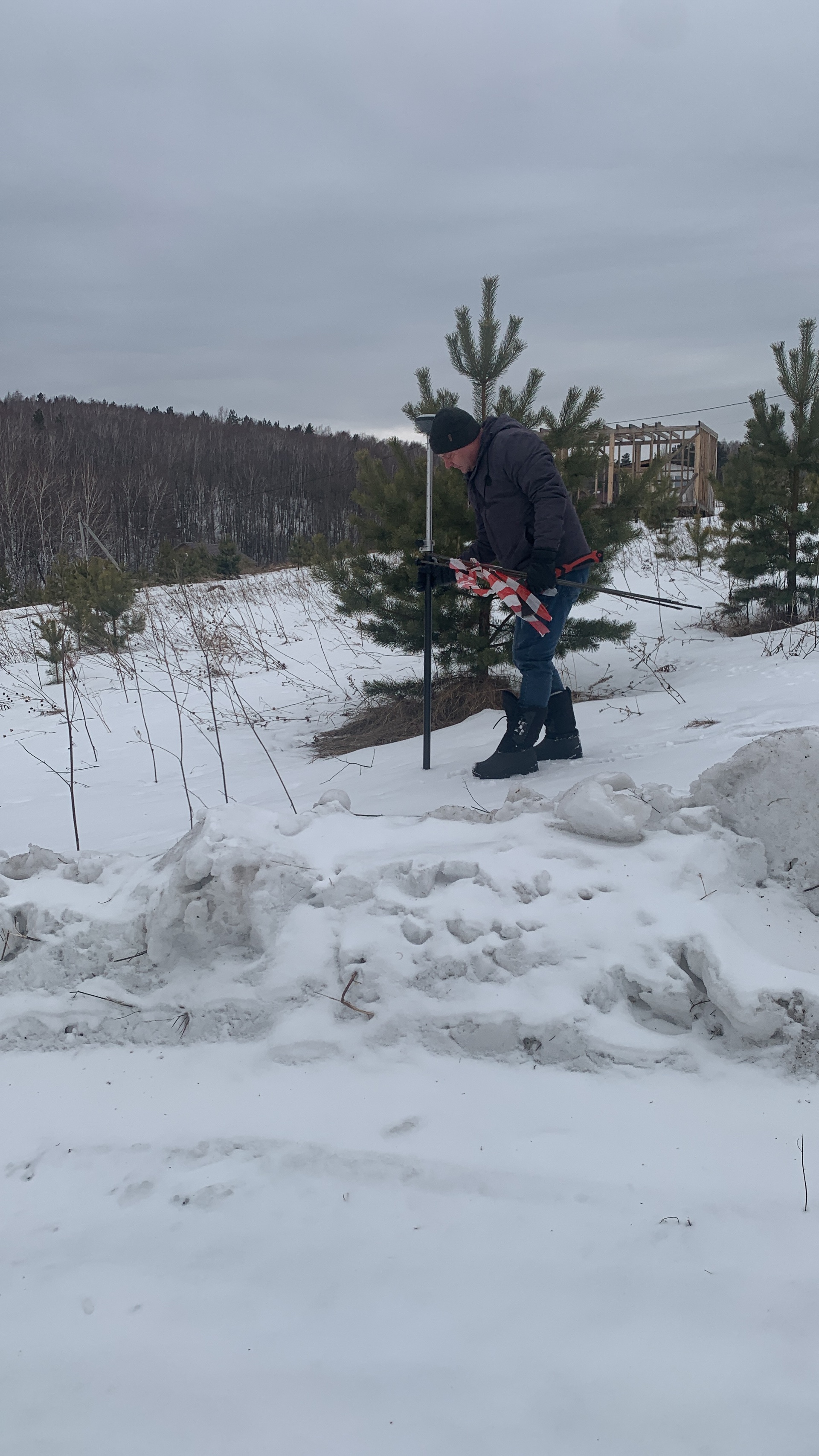 Геометрия, КомсоМОЛЛ, Белинского улица, 8, Красноярск — 2ГИС