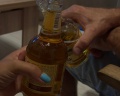 Заречье: отзыв от Светлана В