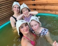 Вилла Ранду: отзыв от Надежда Беляева