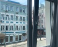 Kaminn: отзыв от виктория кныш