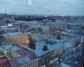 А-Отель Фонтанка: отзыв от Юрий П