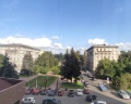 Россия: отзыв от Наталья Ермакова