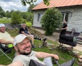 Жили-Были: отзыв от Дмитрий Рязанов