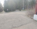 Электра: отзыв от Игорь. бойков.