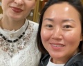 Academia Особняк Shuvaloff: отзыв от Kim Natali