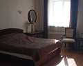 Бумеранг: отзыв от Ольга Глотова