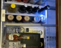 V Hotel&Rooftop lounge: отзыв от Юрий Иконников