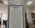 Искра: отзыв от Любовь Степанова