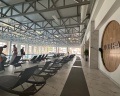 Morea Family Resort&Spa: отзыв от Анжела Рубан