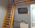 Iq hotel: отзыв от Евгений Ленский