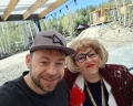 Оазис: отзыв от Владимир Василенко
