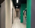 Story Hostel: отзыв от Фотограф Колибри @irina_kolibrii - инста