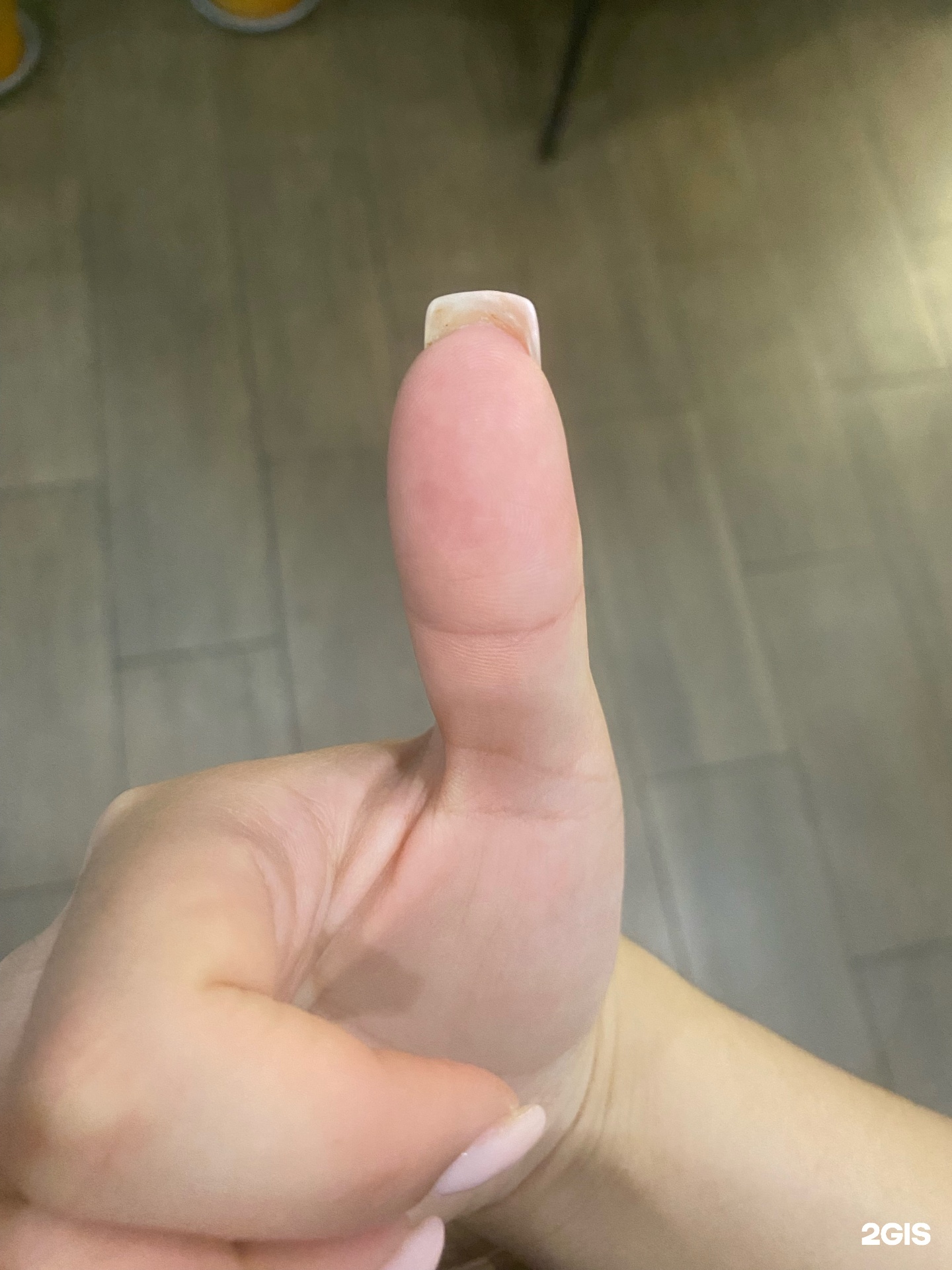 Эван Стоунның қатысуымен онлайн орысша аудармасы бар порнофильмдер