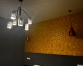 U Hotel: отзыв от Арина Газиева