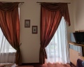 Marco Polo St.Petersburg 4: отзыв от Анна Авдеева