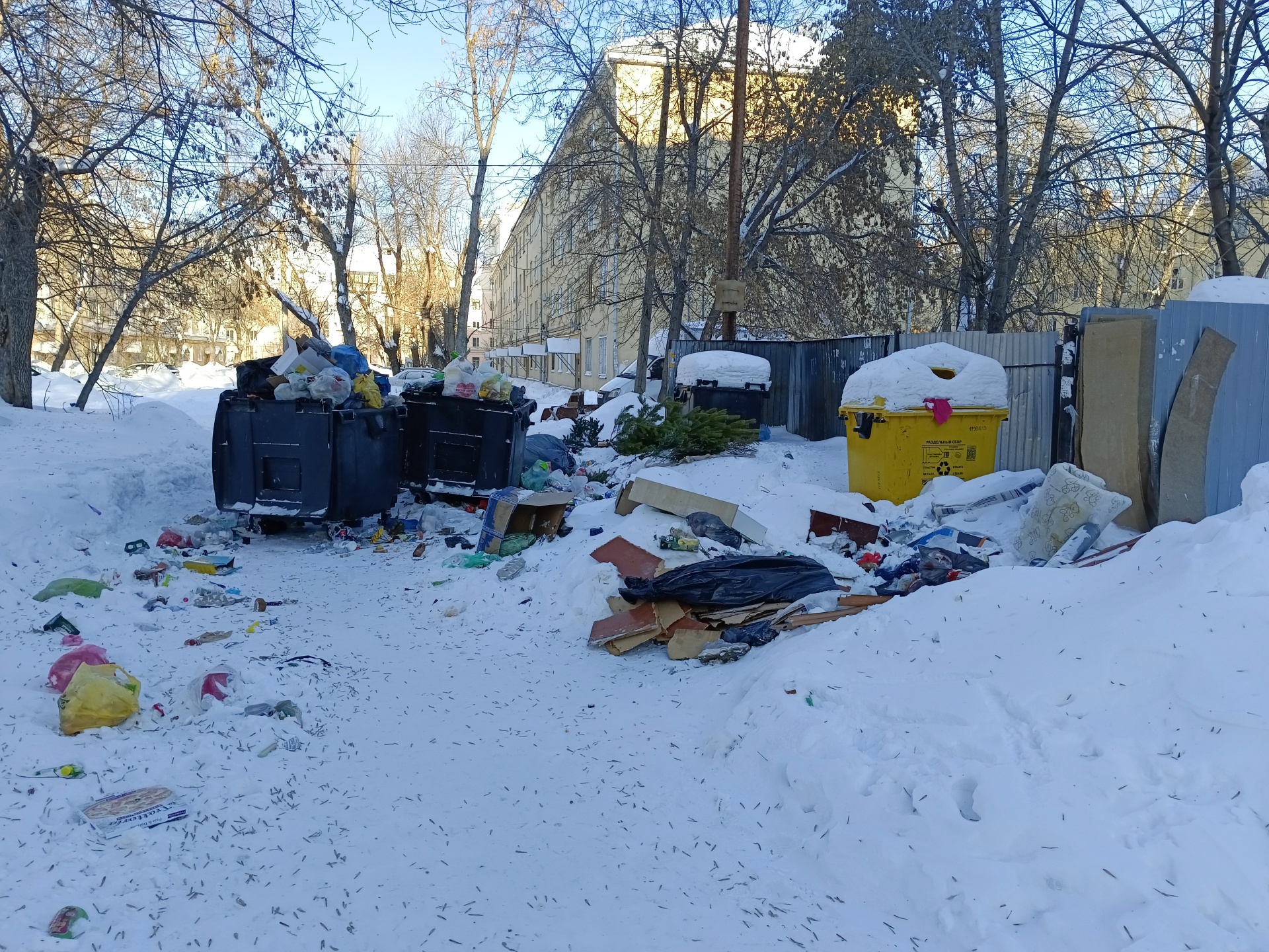 Ленком, управляющая компания, Тухачевского, 17, Челябинск — 2ГИС