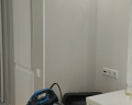 Барселона парк: отзыв от Елена Паслён