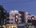 Hotel Ring: отзыв от Владимир Чижевский