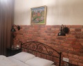 Castle: отзыв от Светлана Титоренко