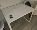 Valo Hotel City: отзыв от Евгения Белозуб