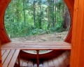 Lipki house: отзыв от Сергей Мякишев