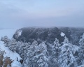 Ленские столбы: отзыв от Алина Кочнева