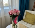 Radisson Blu Hotel Chelyabinsk: отзыв от Ольга Борисова