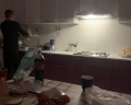 Атмосфера: отзыв от Радмир Валеев