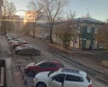 Гостишка: отзыв от Наталья
