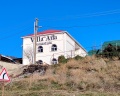 Villa Aila: отзыв от Анна Д