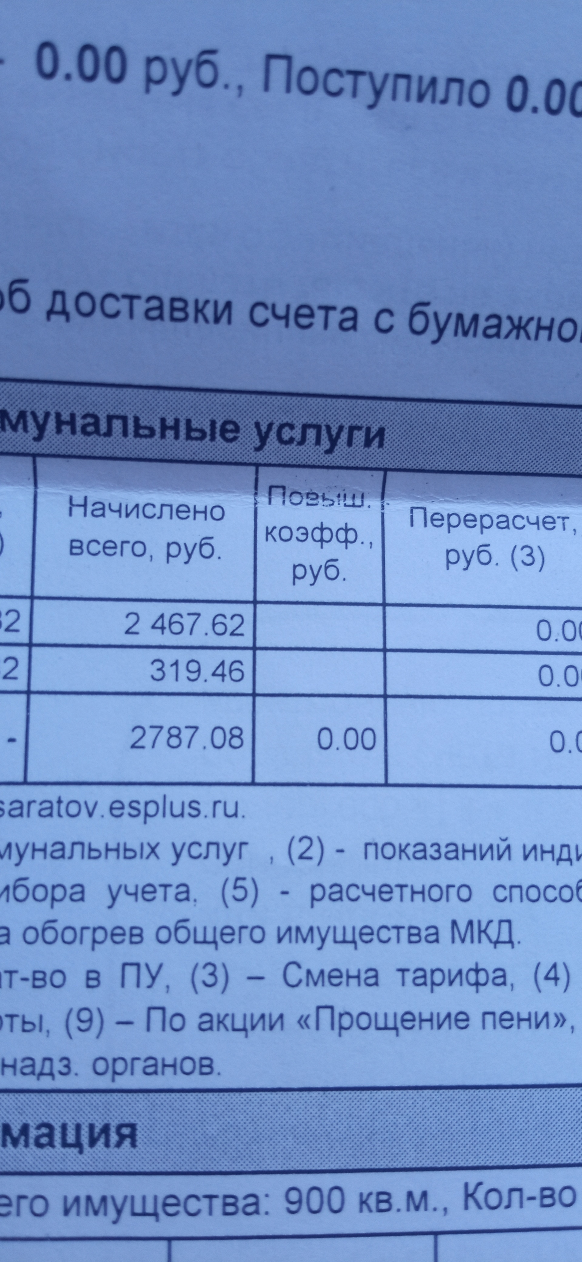 Летка, управляющая компания, микрорайон Энгельс-1, 86а, Энгельс — 2ГИС