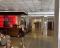 Cosmos Ekaterinburg Hotel: отзыв от Илья Молчанов