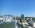 Аванта: отзыв от Евгений