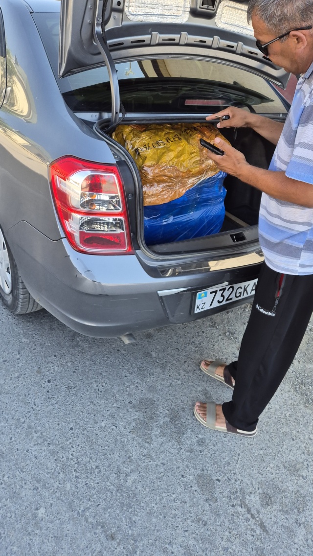 ВК-дағы қызыл шашты порно