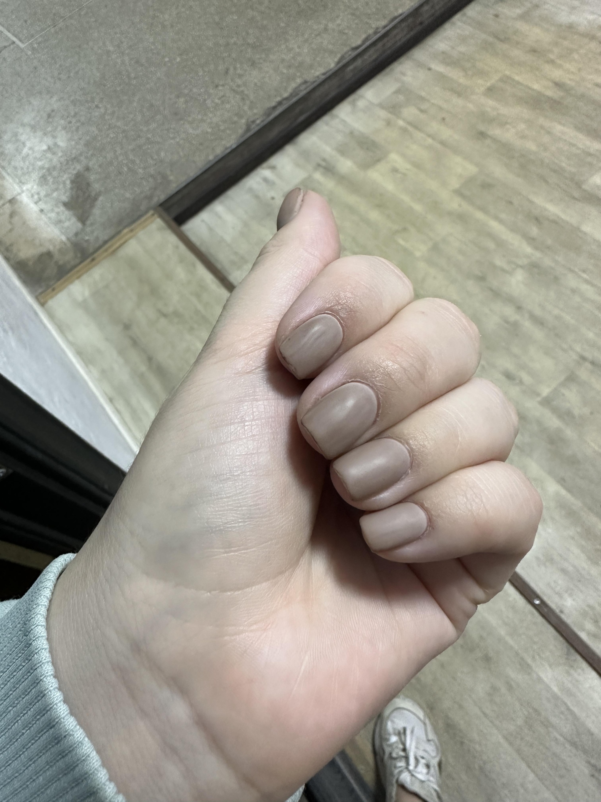 New nail, студия маникюра и педикюра, улица Марата, 14, Санкт-Петербург —  2ГИС