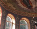 Храм иконы Богоматери: отзыв от Татьяна Мельник